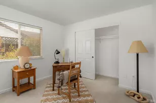 3336 Brittany Cir, Napa, CA 94558 - Photo 22