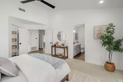 3336 Brittany Circle, Napa, CA 94558 - Photo 18