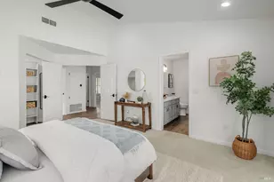 3336 Brittany Cir, Napa, CA 94558 - Photo 18