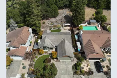 3336 Brittany Circle, Napa, CA 94558 - Photo 38