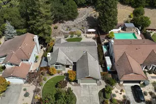 3336 Brittany Cir, Napa, CA 94558 - Photo 38