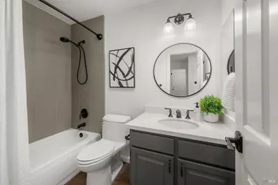 3336 Brittany Circle, Napa, CA 94558 - Photo 14
