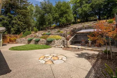 3336 Brittany Circle, Napa, CA 94558 - Photo 28