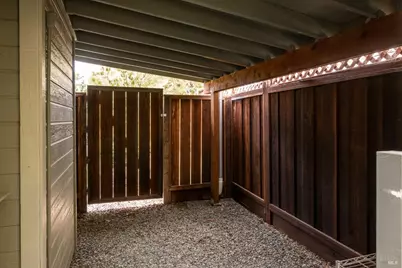 3336 Brittany Circle, Napa, CA 94558 - Photo 34