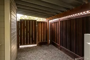 3336 Brittany Cir, Napa, CA 94558 - Photo 34