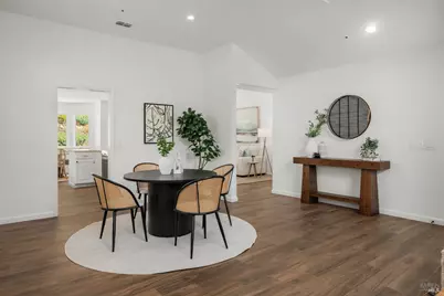 3336 Brittany Circle, Napa, CA 94558 - Photo 6