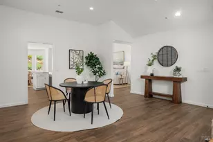 3336 Brittany Cir, Napa, CA 94558 - Photo 6
