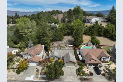 3336 Brittany Circle, Napa, CA 94558 - Photo 40