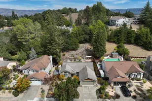 3336 Brittany Cir, Napa, CA 94558 - Photo 40