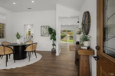 3336 Brittany Circle, Napa, CA 94558 - Photo 2
