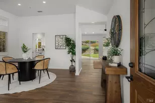 3336 Brittany Cir, Napa, CA 94558 - Photo 2