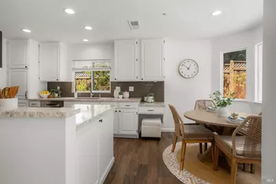 3336 Brittany Circle, Napa, CA 94558 - Photo 10