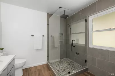 3336 Brittany Circle, Napa, CA 94558 - Photo 20
