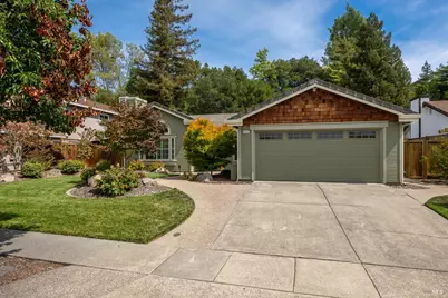 3336 Brittany Circle, Napa, CA 94558 - Photo 36
