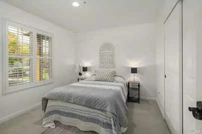 3336 Brittany Circle, Napa, CA 94558 - Photo 24