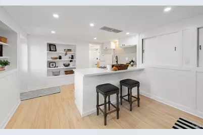 51 Martens Boulevard, San Rafael, CA 94901 - Photo 38