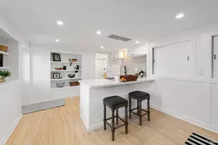 51 Martens Blvd, San Rafael, CA 94901 - Photo 38
