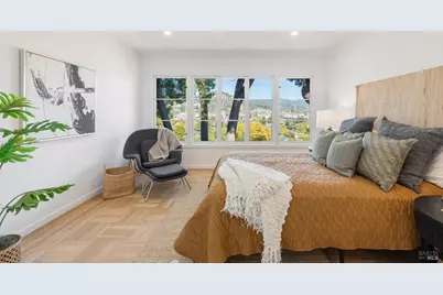 51 Martens Boulevard, San Rafael, CA 94901 - Photo 20