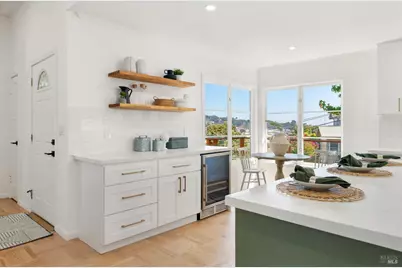 51 Martens Boulevard, San Rafael, CA 94901 - Photo 10