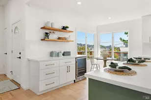 51 Martens Blvd, San Rafael, CA 94901 - Photo 10