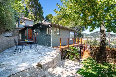 51 Martens Boulevard, San Rafael, CA 94901 - Photo 46