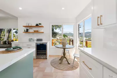 51 Martens Boulevard, San Rafael, CA 94901 - Photo 12