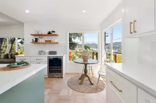 51 Martens Blvd, San Rafael, CA 94901 - Photo 12