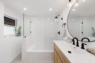 51 Martens Blvd, San Rafael, CA 94901 - Photo 44