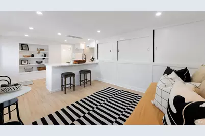 51 Martens Boulevard, San Rafael, CA 94901 - Photo 42