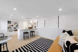51 Martens Blvd, San Rafael, CA 94901 - Photo 42
