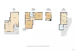 51 Martens Blvd, San Rafael, CA 94901 - Photo 52