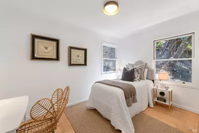 51 Martens Boulevard, San Rafael, CA 94901 - Photo 28