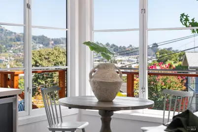51 Martens Boulevard, San Rafael, CA 94901 - Photo 14