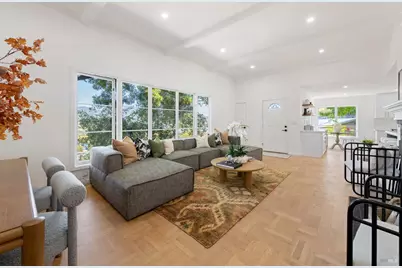 51 Martens Boulevard, San Rafael, CA 94901 - Photo 6