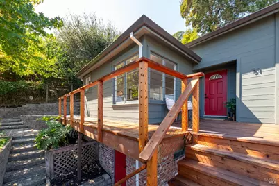 51 Martens Boulevard, San Rafael, CA 94901 - Photo 2