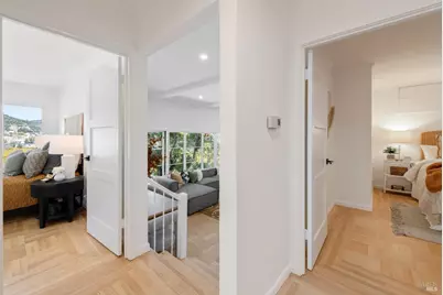 51 Martens Boulevard, San Rafael, CA 94901 - Photo 18