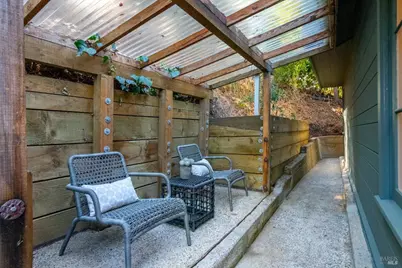 51 Martens Boulevard, San Rafael, CA 94901 - Photo 50