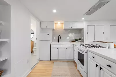 51 Martens Boulevard, San Rafael, CA 94901 - Photo 36