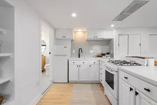 51 Martens Blvd, San Rafael, CA 94901 - Photo 36