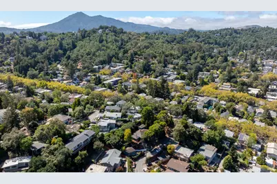 51 Martens Boulevard, San Rafael, CA 94901 - Photo 54