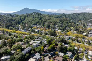 51 Martens Blvd, San Rafael, CA 94901 - Photo 54