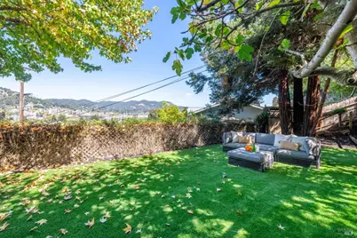 51 Martens Boulevard, San Rafael, CA 94901 - Photo 48