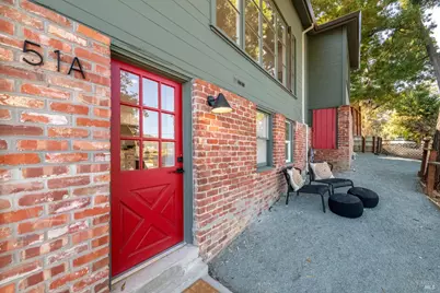 51 Martens Boulevard, San Rafael, CA 94901 - Photo 34