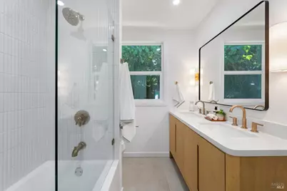 51 Martens Boulevard, San Rafael, CA 94901 - Photo 24