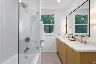 51 Martens Blvd, San Rafael, CA 94901 - Photo 24