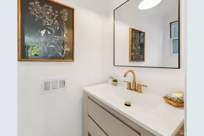 51 Martens Boulevard, San Rafael, CA 94901 - Photo 16