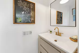 51 Martens Blvd, San Rafael, CA 94901 - Photo 16