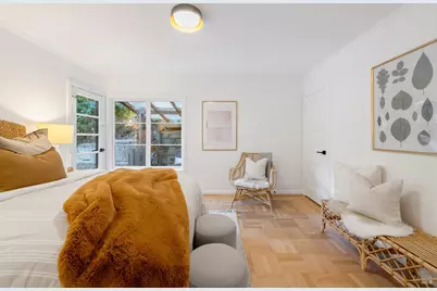 51 Martens Boulevard, San Rafael, CA 94901 - Photo 30