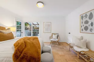 51 Martens Blvd, San Rafael, CA 94901 - Photo 30