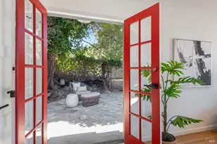 51 Martens Blvd, San Rafael, CA 94901 - Photo 22